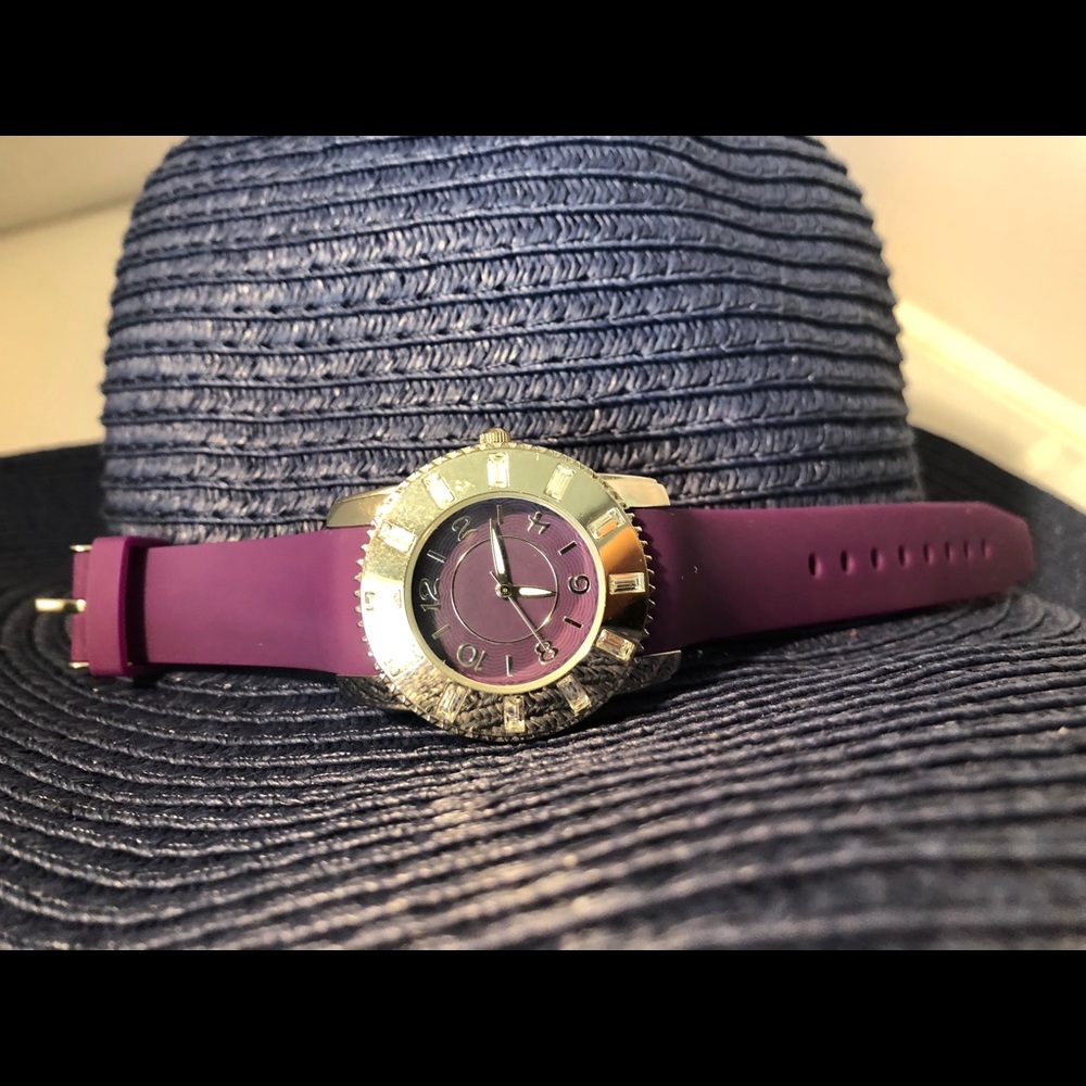 Estate sale vintage watch